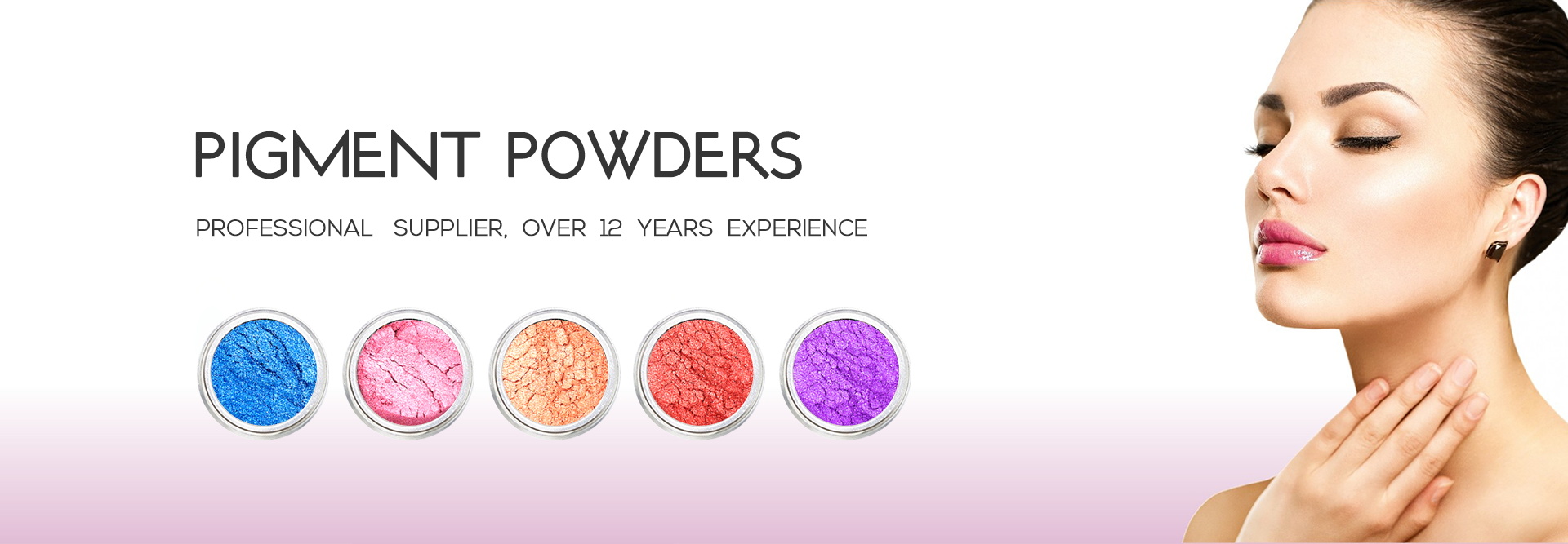 mica powders banner1